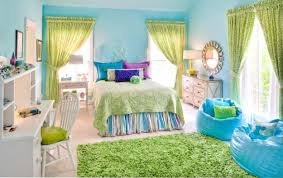 images_144